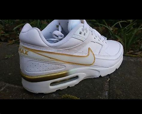 nike air max bw gebraucht